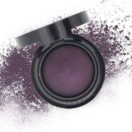 Dark+Eyeshadow+%E2%80%93+Ombretto+Cotto+Iridescente+Collection+03+333.jpg