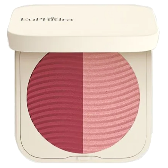 Euphidra+Blush+duo