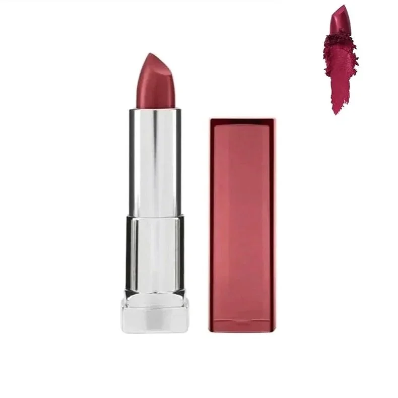 Maybelline+Color+Sensational+Lipstick+325+Dusk+Rose+%2B+colore.jpg