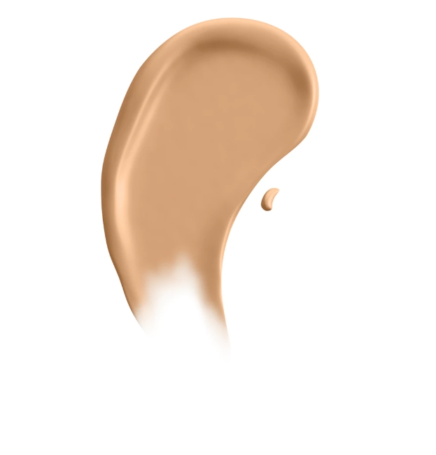FONDOTINTA+MAX+FACTOR+MIRACLE+02+FAIR+LIGHT+%2Bfoto+colore.png