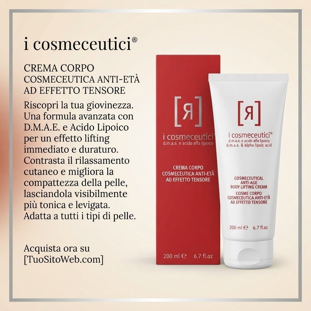 Crema corpo Cosmeceutici.jpeg
