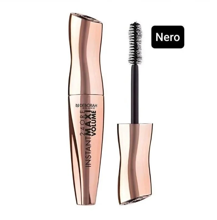 mascara+max+volume+instant.jpg