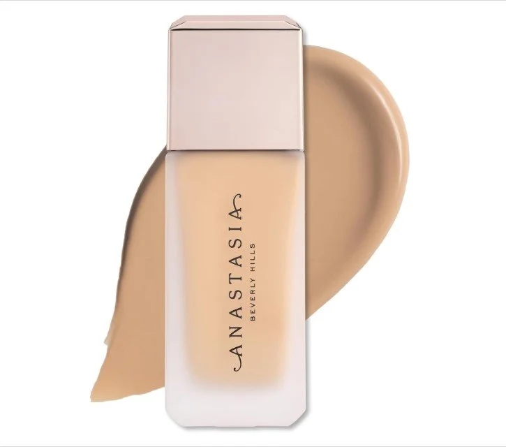 Anastasia Beverly Hills