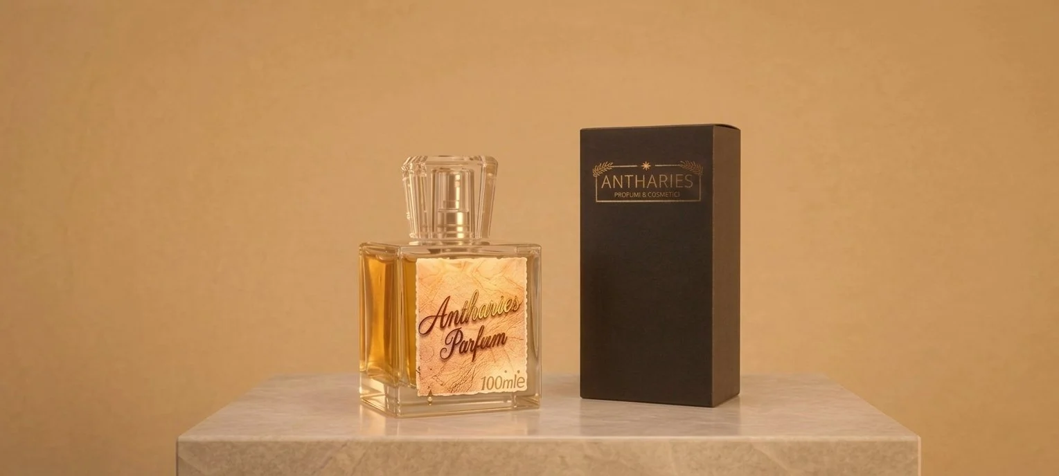 Profumo Equivalente Donna 3007