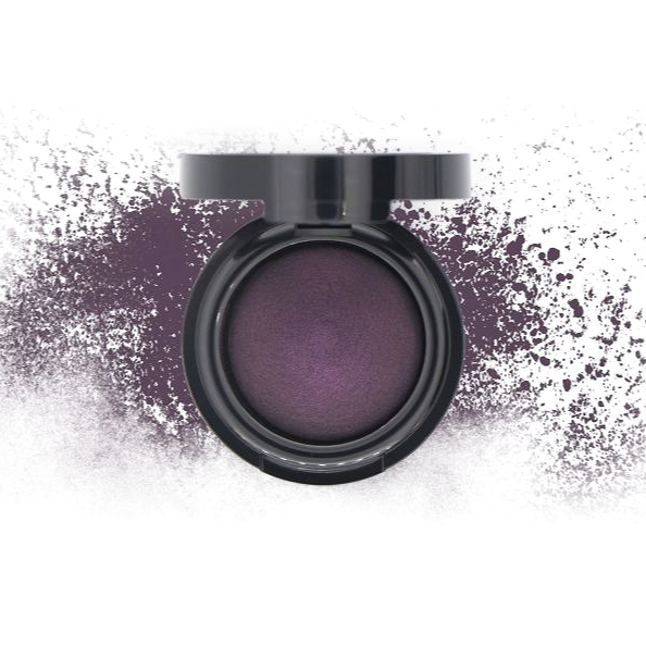 Dark+Eyeshadow+%E2%80%93+Ombretto+Cotto+Iridescente+Collection+03.png