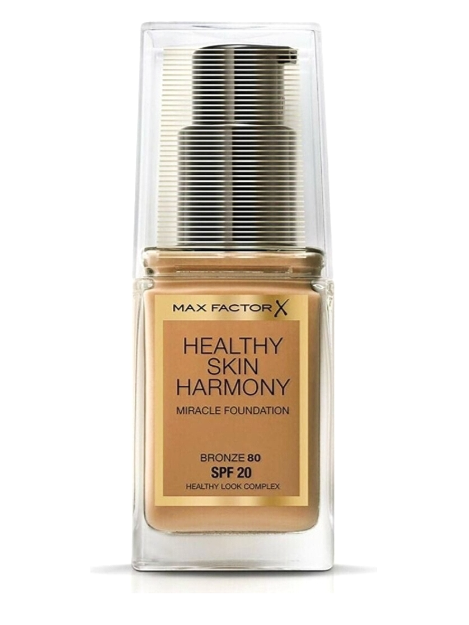 fondotinta+max+factor+healthy+skin+harmony+80.png