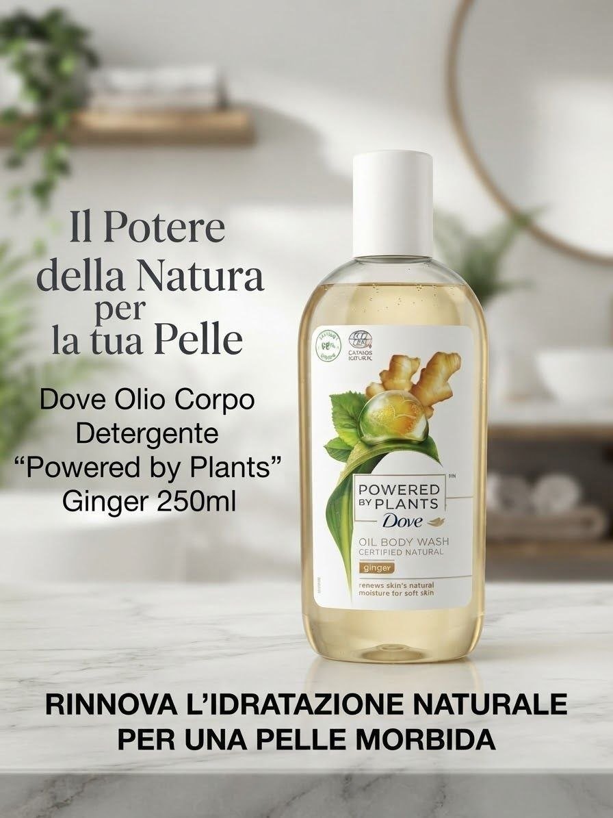 olio corpo ginger.jpeg
