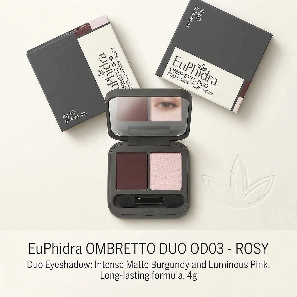 EuPhidra+Ombretto+duo+03.jpg