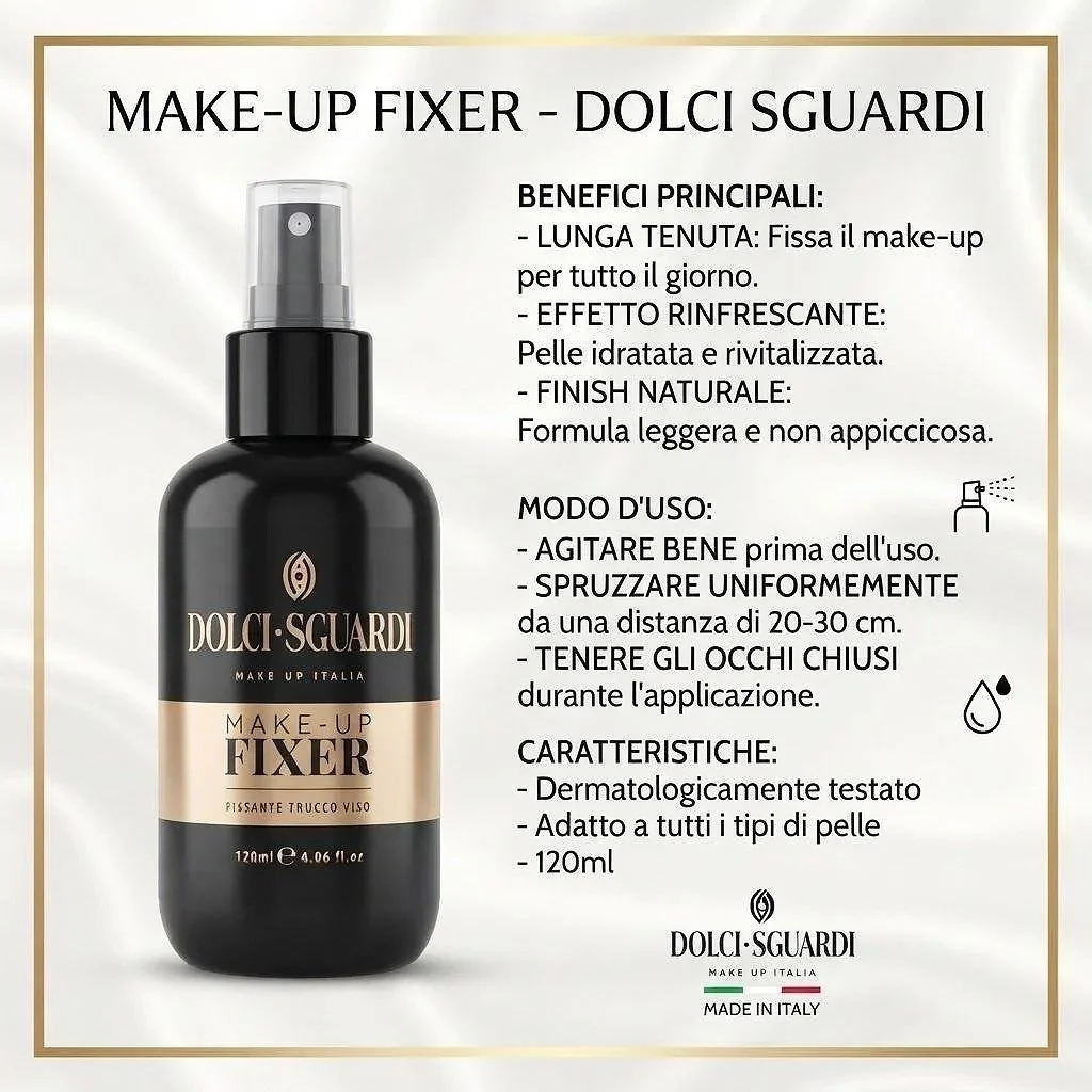 fissante+trucco+Dolci+Sguardi.jpg