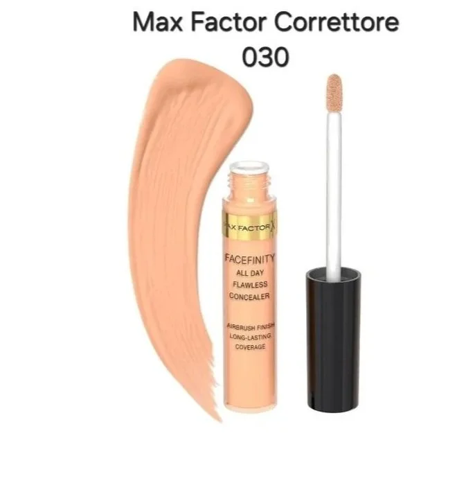 Max+Factor+Facefinity+Concealer+030.jpg