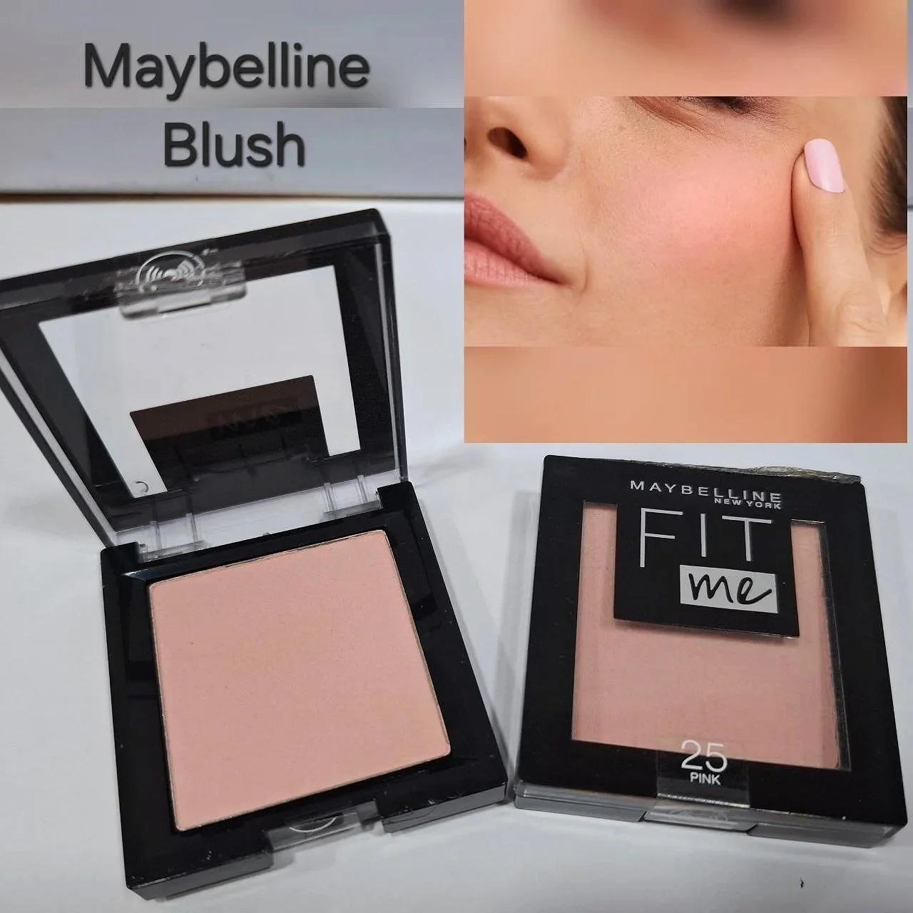 maybelline+blush.jpg