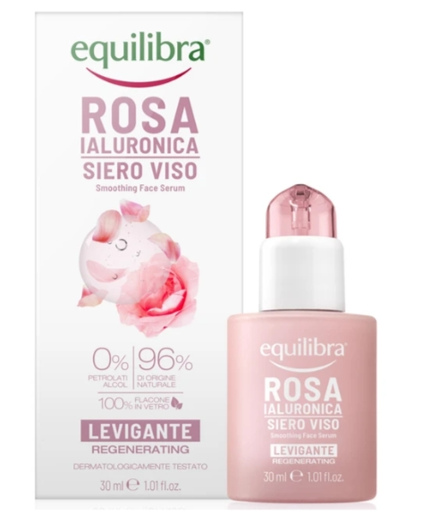 EQUILIBRA - Siero Viso.png