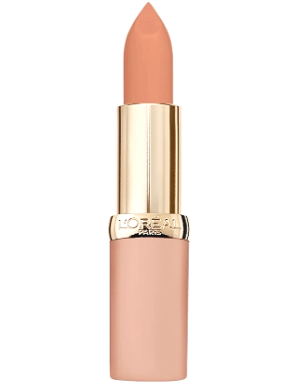 loreal%25252Bnude.png