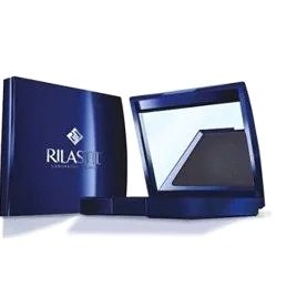 Rilastil Ombretto Satinato 20