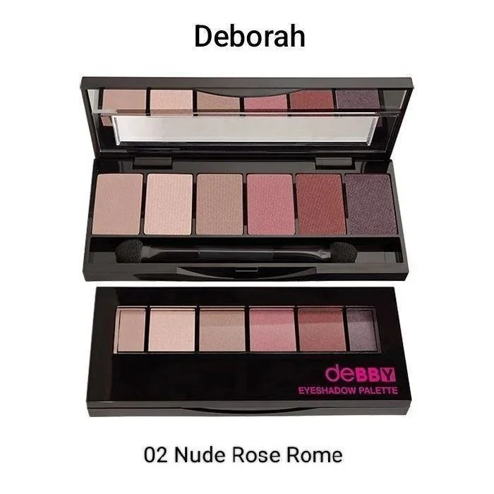 deborah+debby+palette.jpg