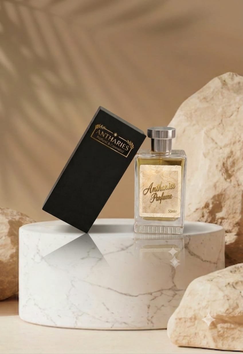 Profumo Equivalente Uomo 3011