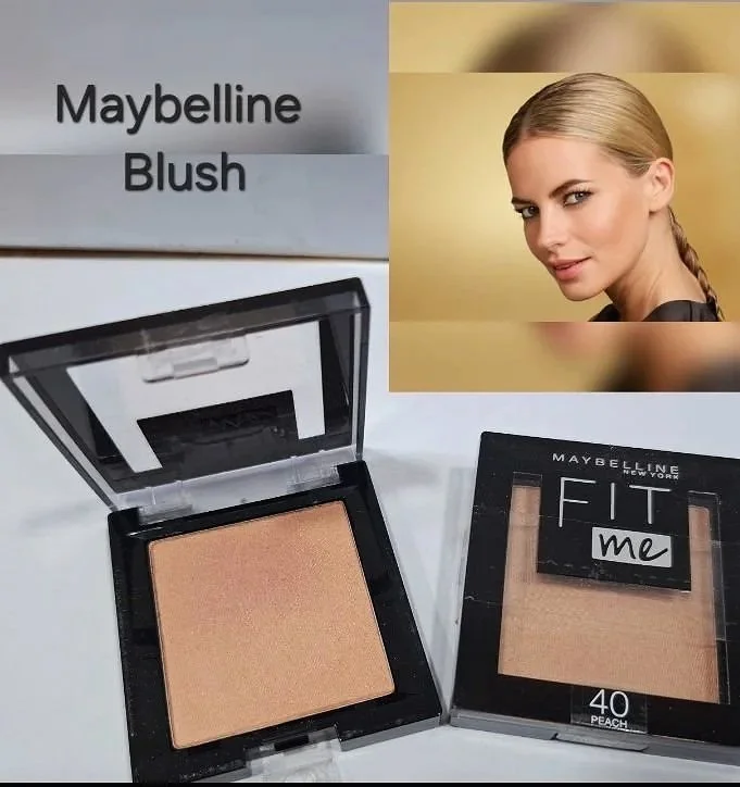 maybelline+blush+40.jpg