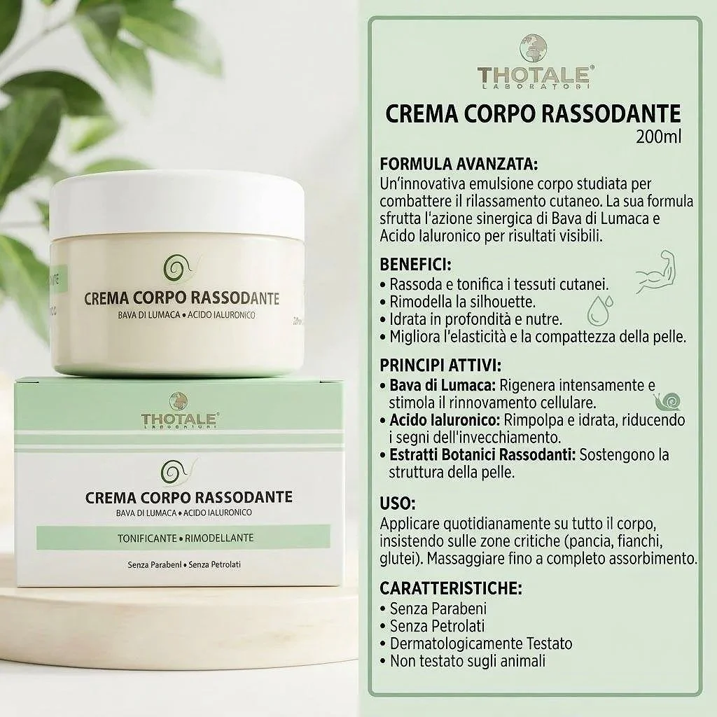 Crema+corpo+rassodante+Thotal.jpg