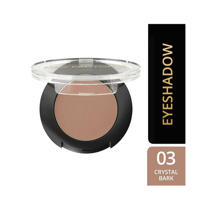 Max Factor Ombretto Mono 'Crystal Bark