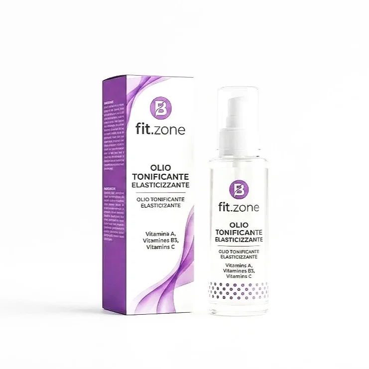 Fit.Zone+Olio+Tonificante+Elasticizzante+Corpo+2.jpg