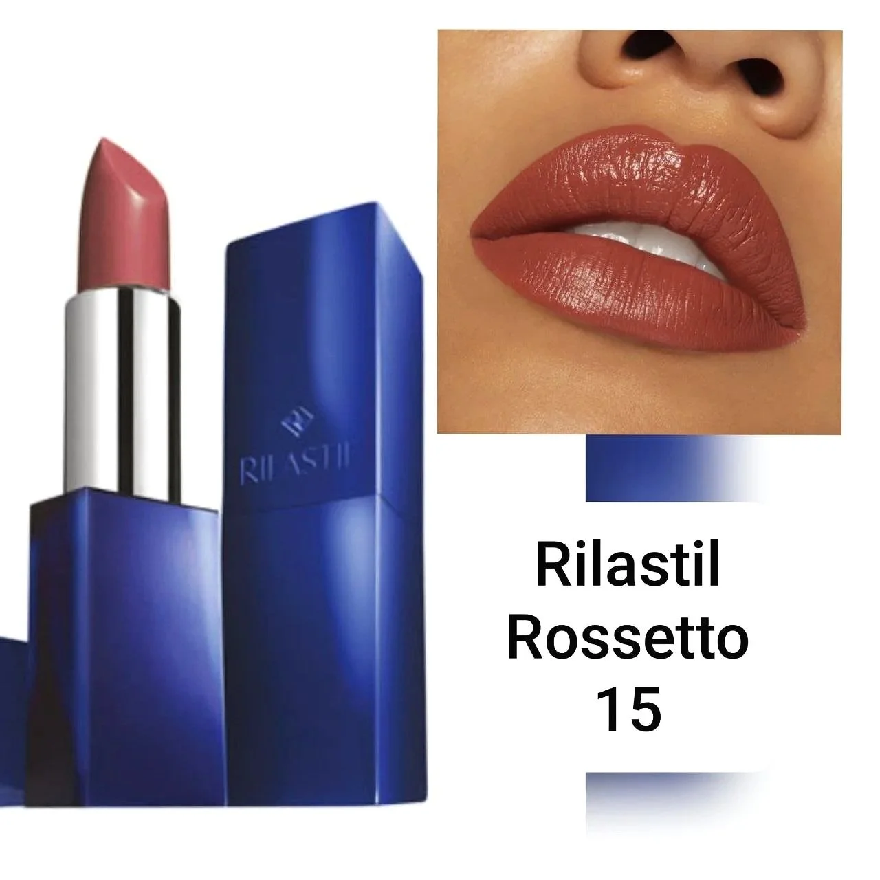 rilastil+rossetto.jpg