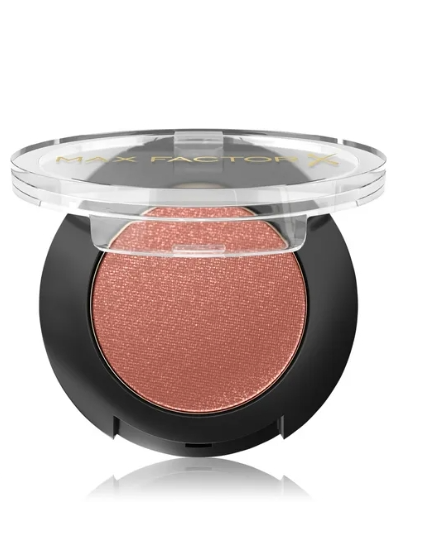 Ombretto Max Factor Champagne Shine