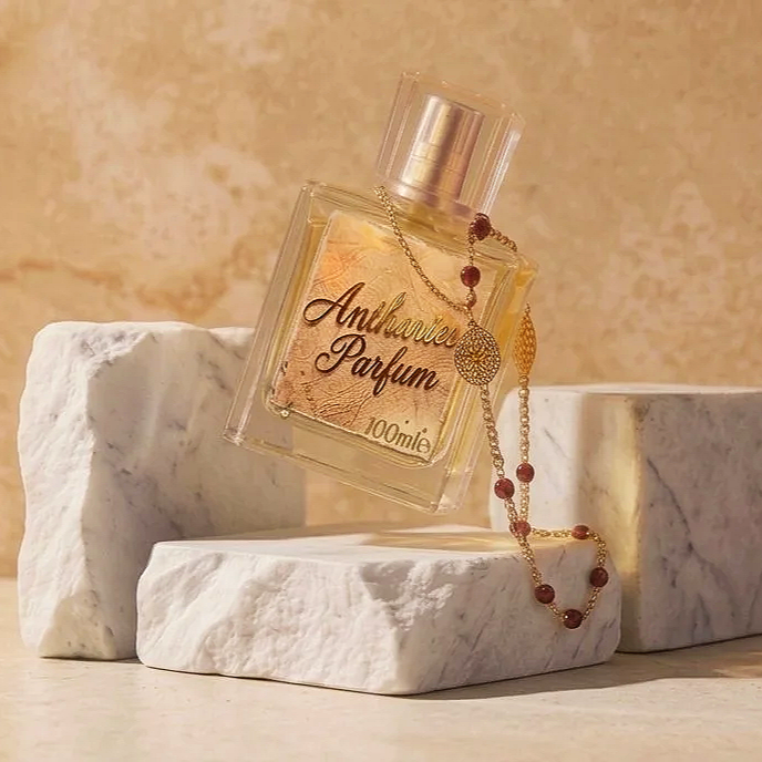 Profumo Equivalente Donna