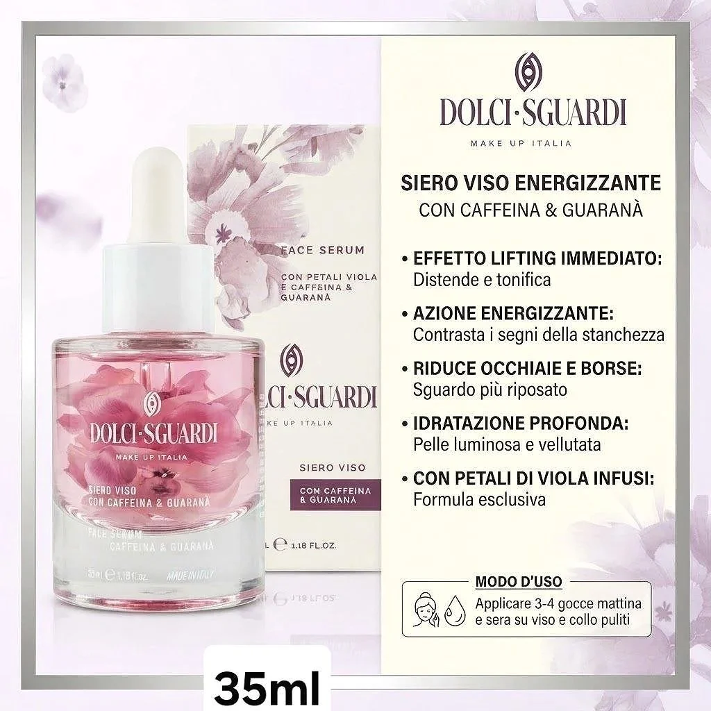 Siero+Viso+Dolci+Sguardi+con+Caffeina+Guaran%C3%A0+e+Petali+Rosa.jpg