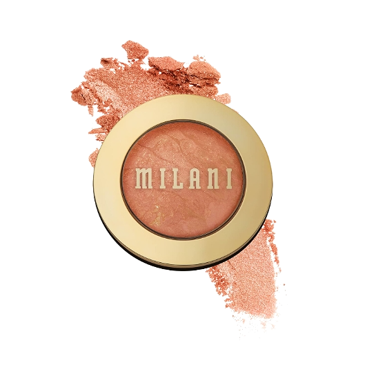 milani blush bronze 3