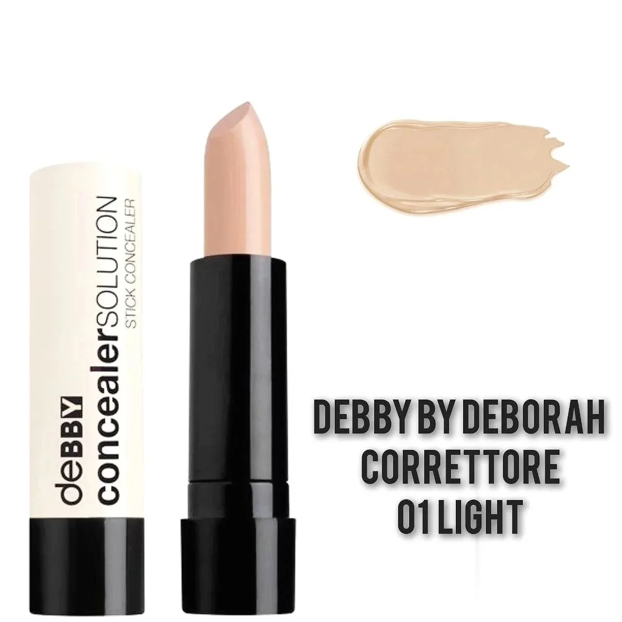 correttore%2Bdebby%2B1.jpg