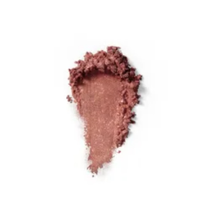 max factor ombretto 04.png