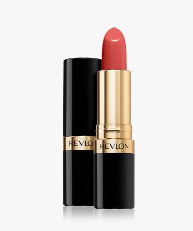 Rossetto Revlon Super LuSTROUS 225 rosewine.png