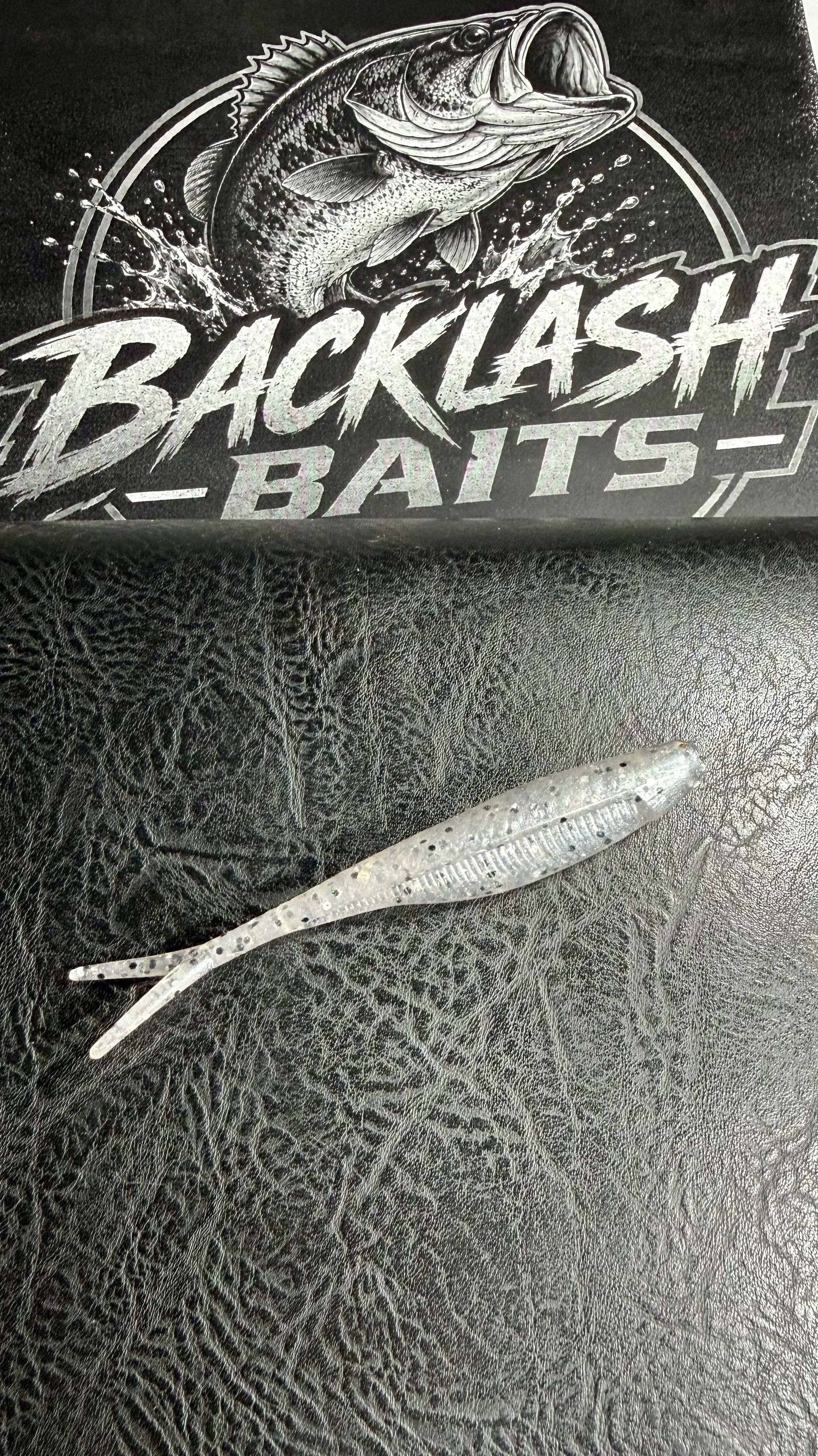 Pro Minnow