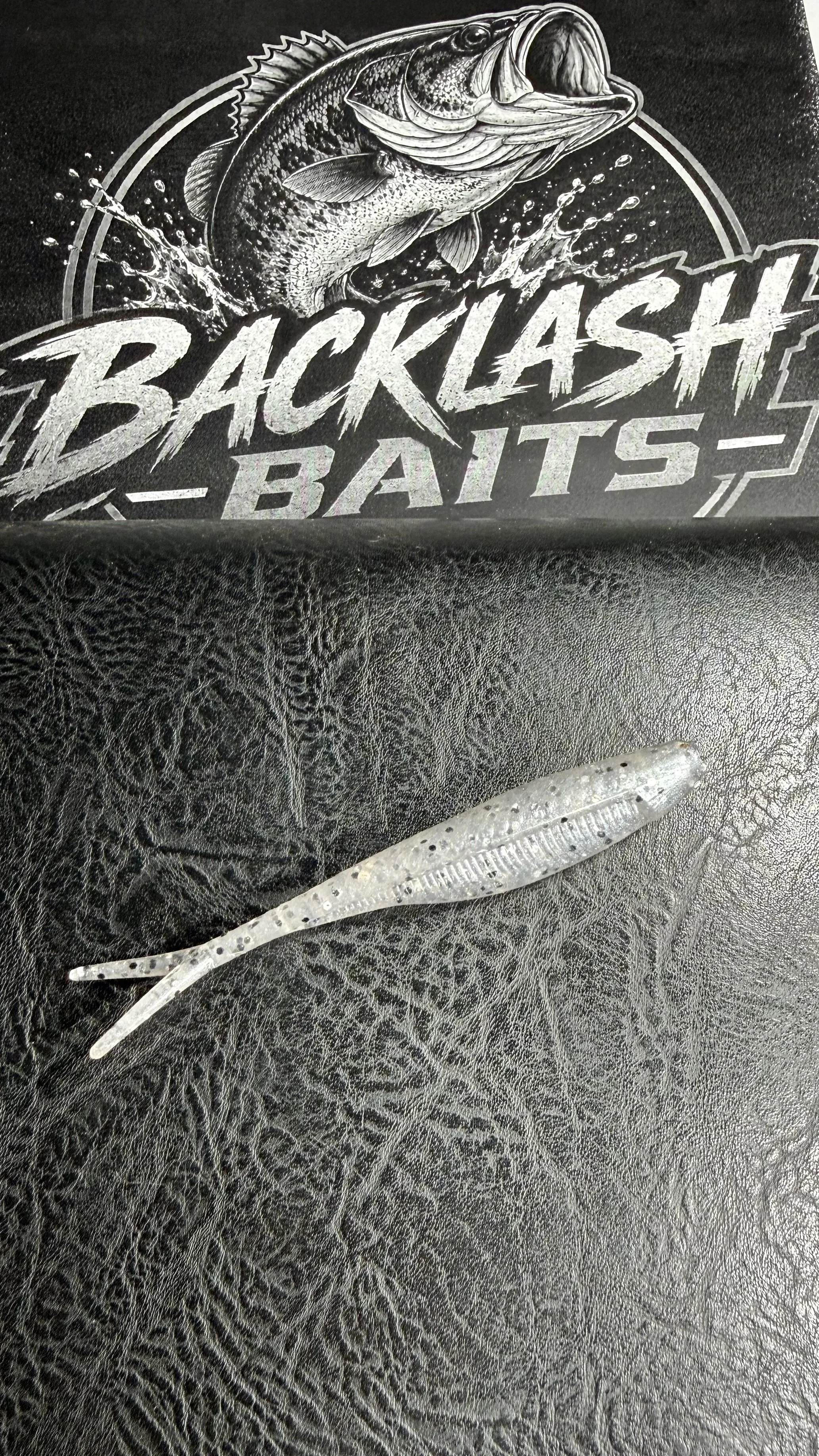 Pro Minnow