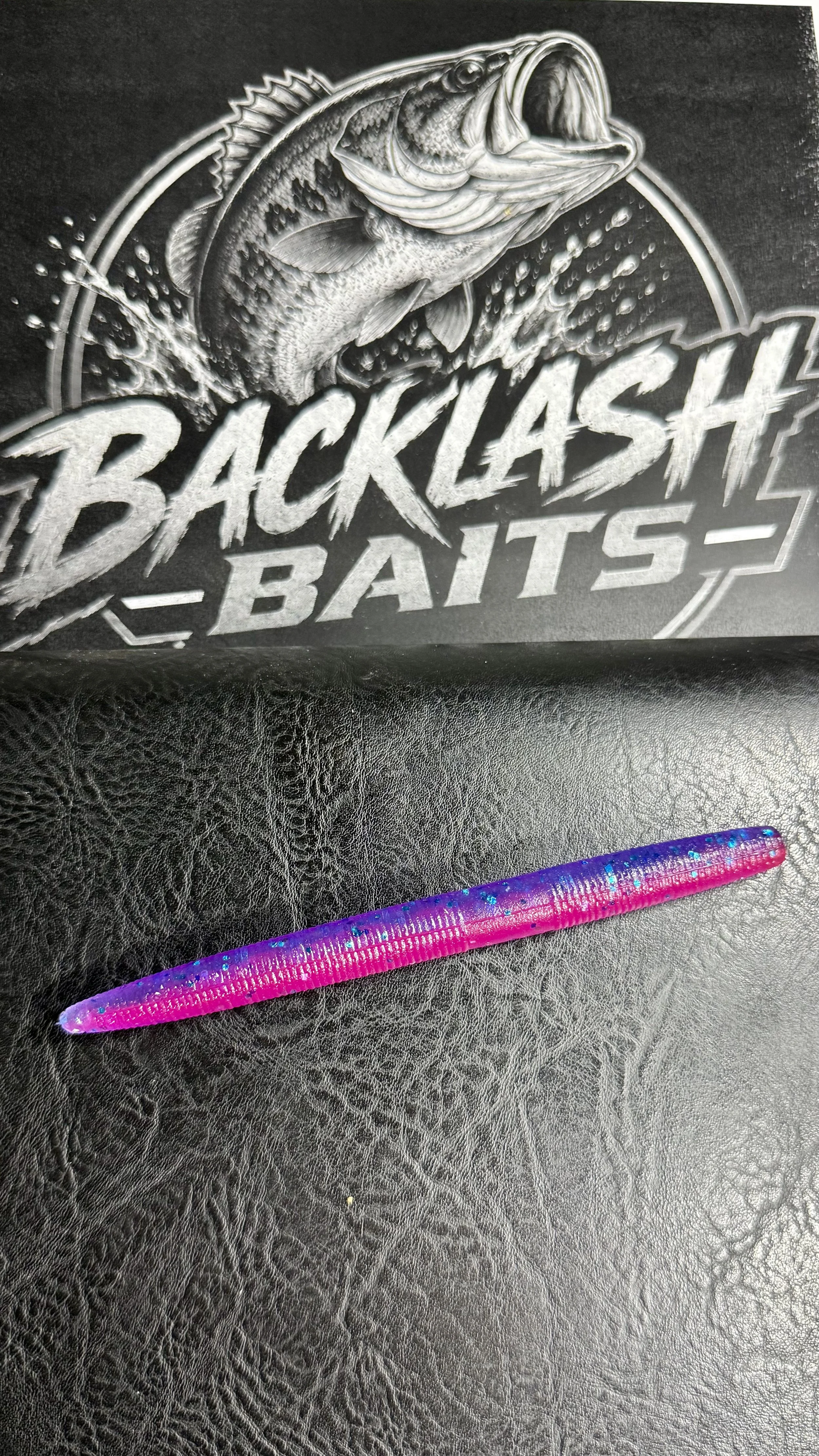 Slick Stick