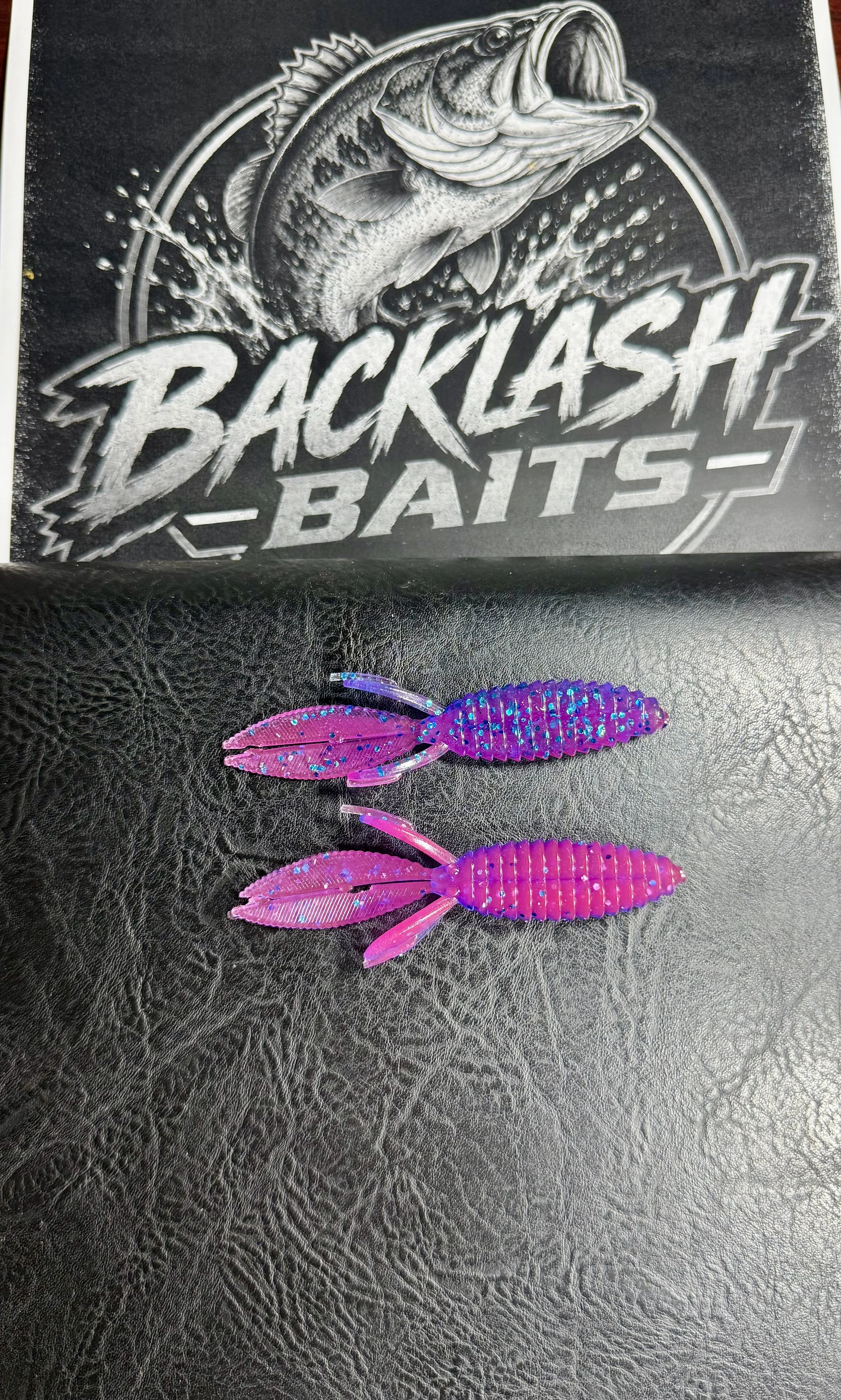 Mini Bug