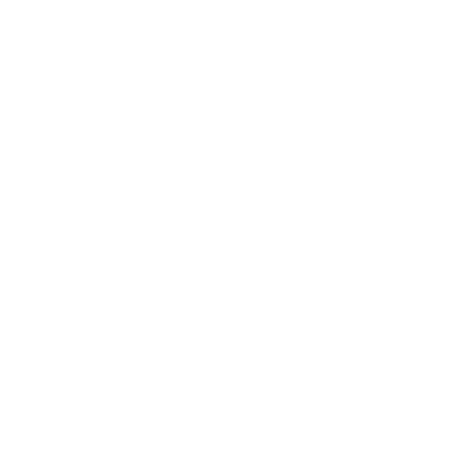 The Sporting House