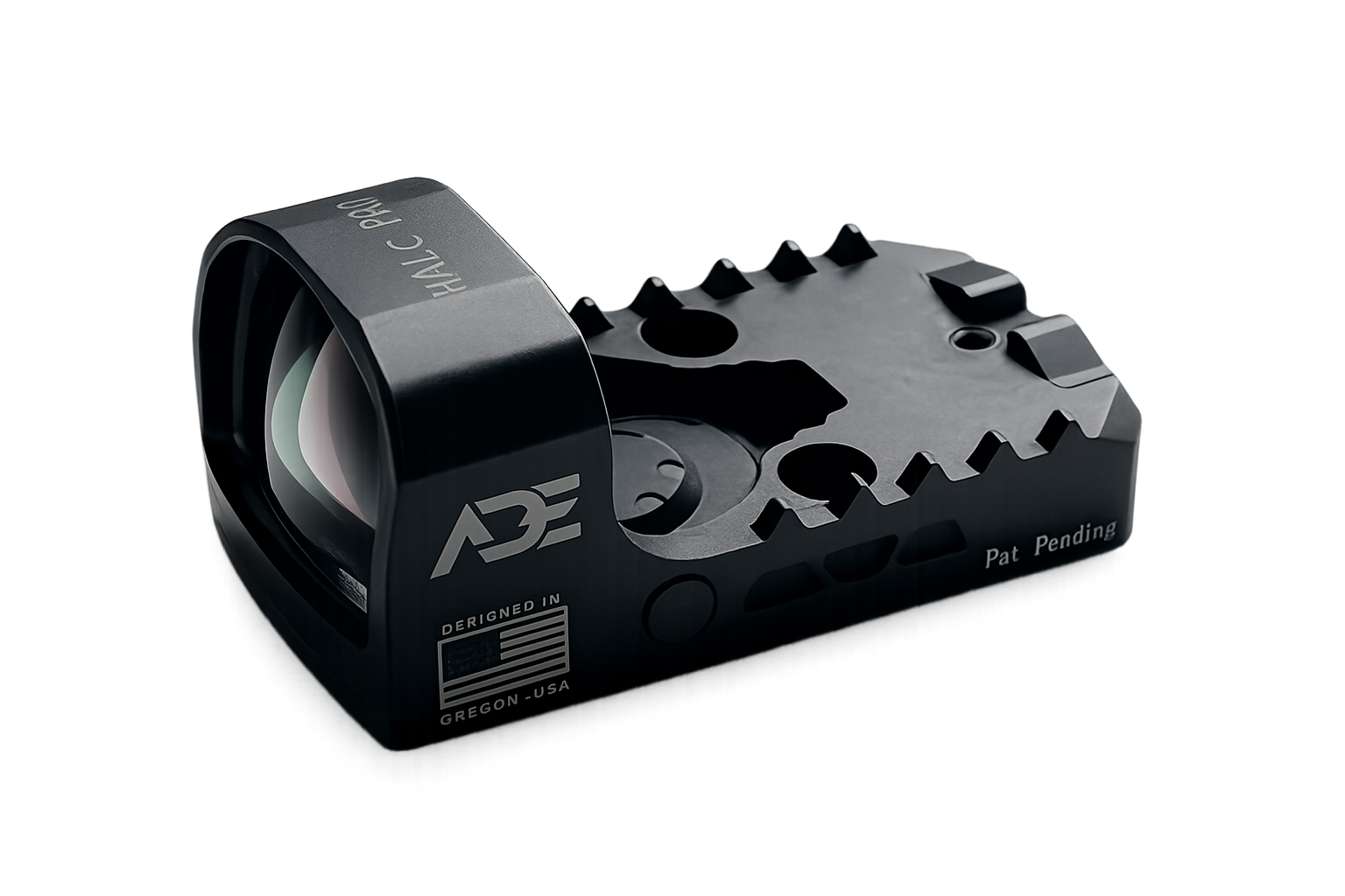 ABBB753F-C872-4DCD-A08D-0A2AFE042FDE 2.PNG