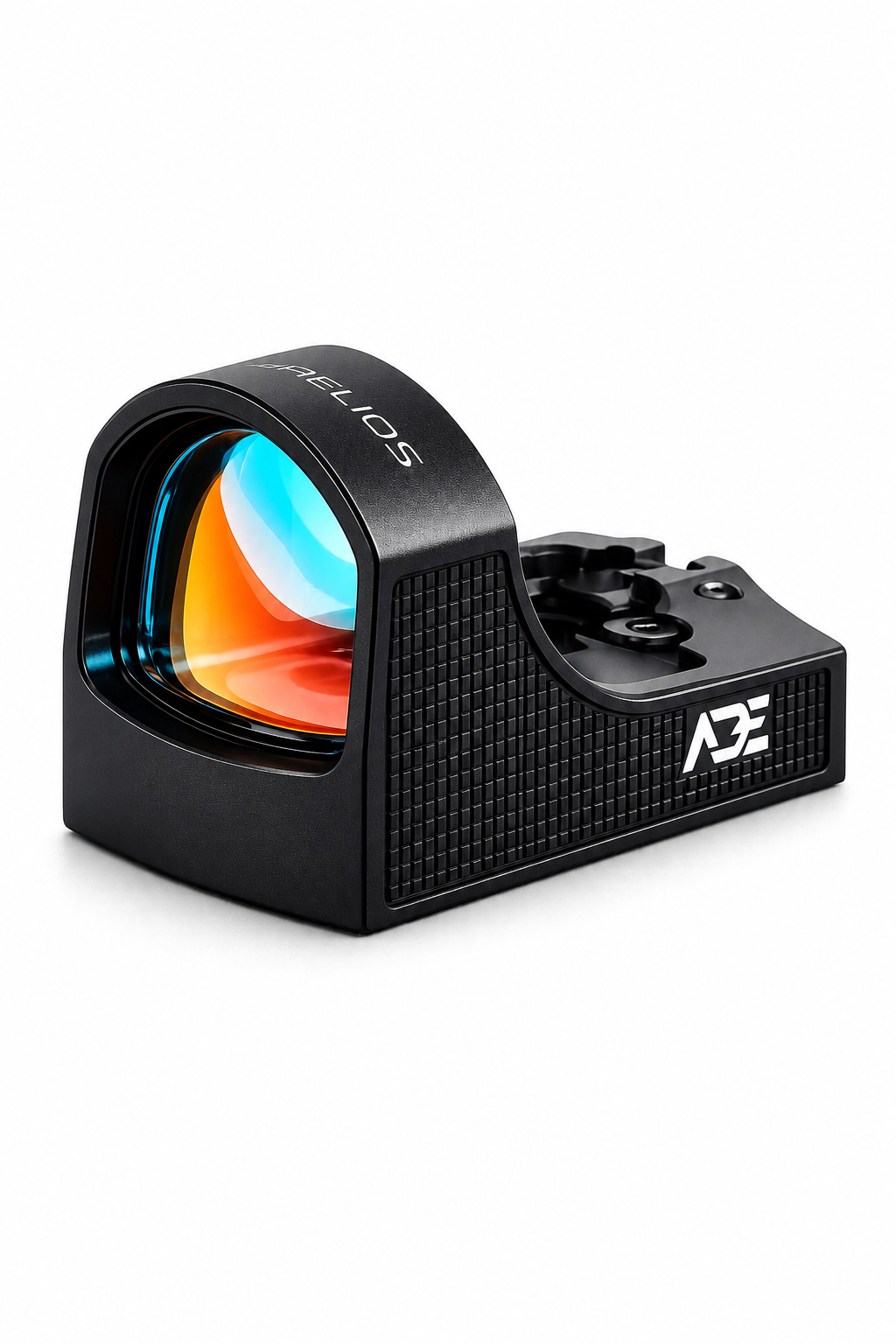 02A20AF6-930E-40D6-BB86-DC54D5F56680 2.PNG