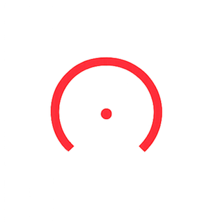 reticle