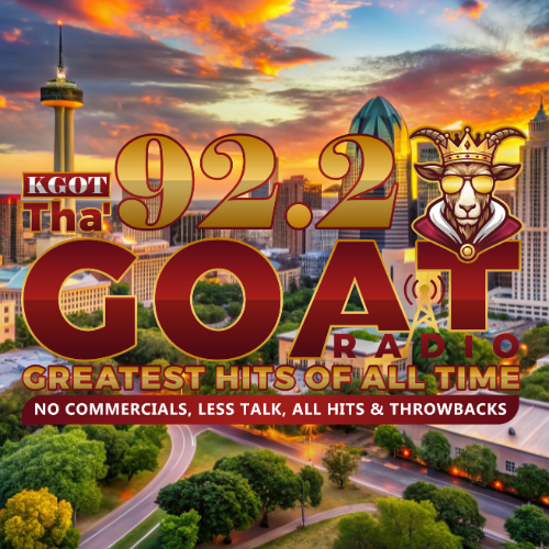 KGOT LOGO 500 x 500.png