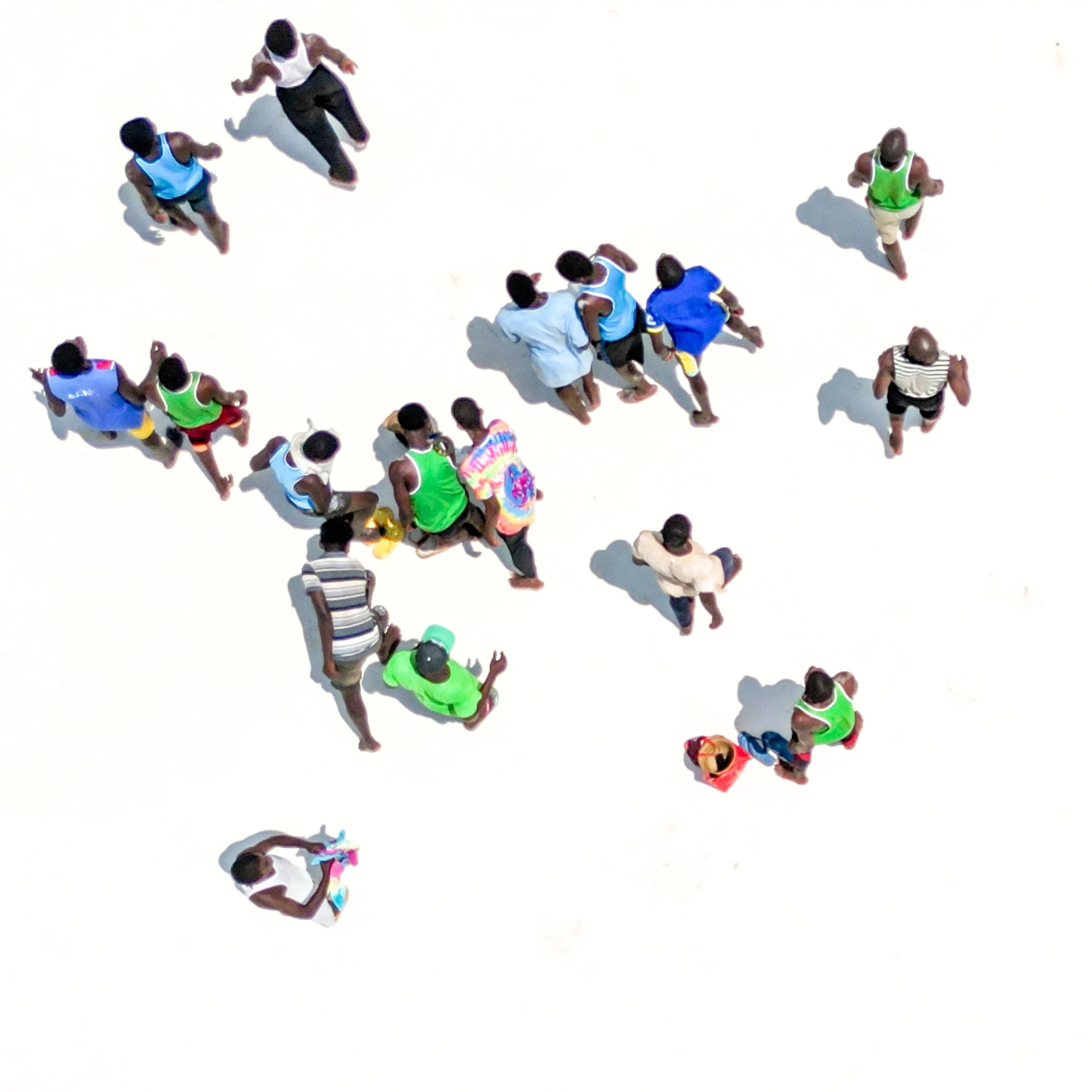 DJI_0450-2.jpg