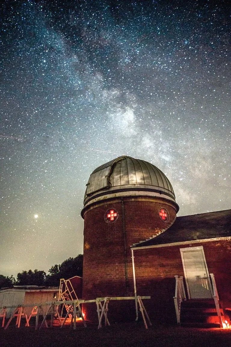 20180715-Astrophotography05.jpg