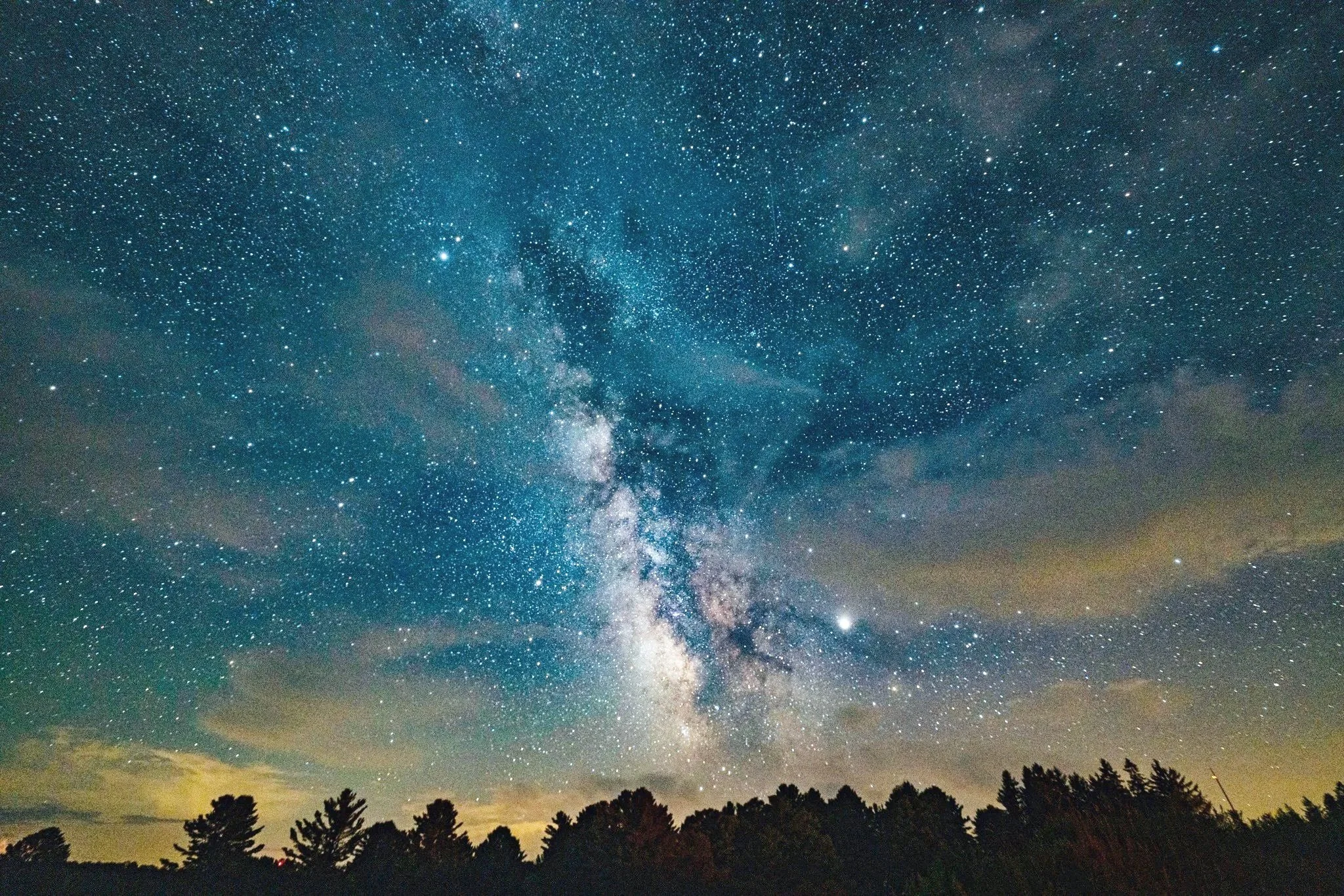 5B6FA93C-36B8-4D67-849C-ECC3BA1DEA40.jpg