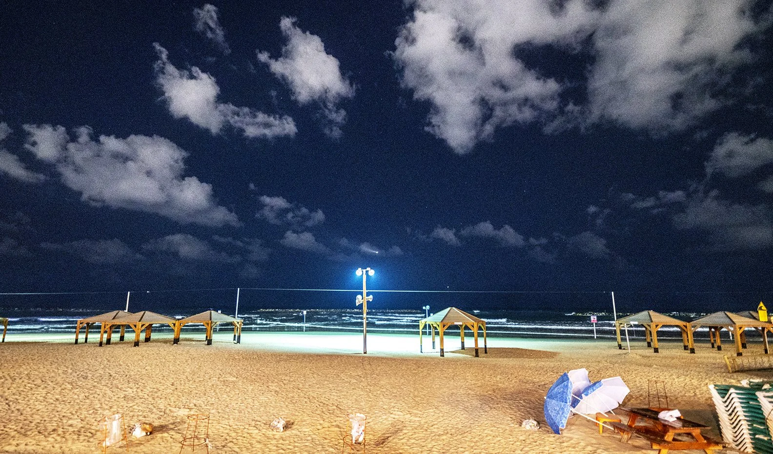 Sheraton Beach.jpg