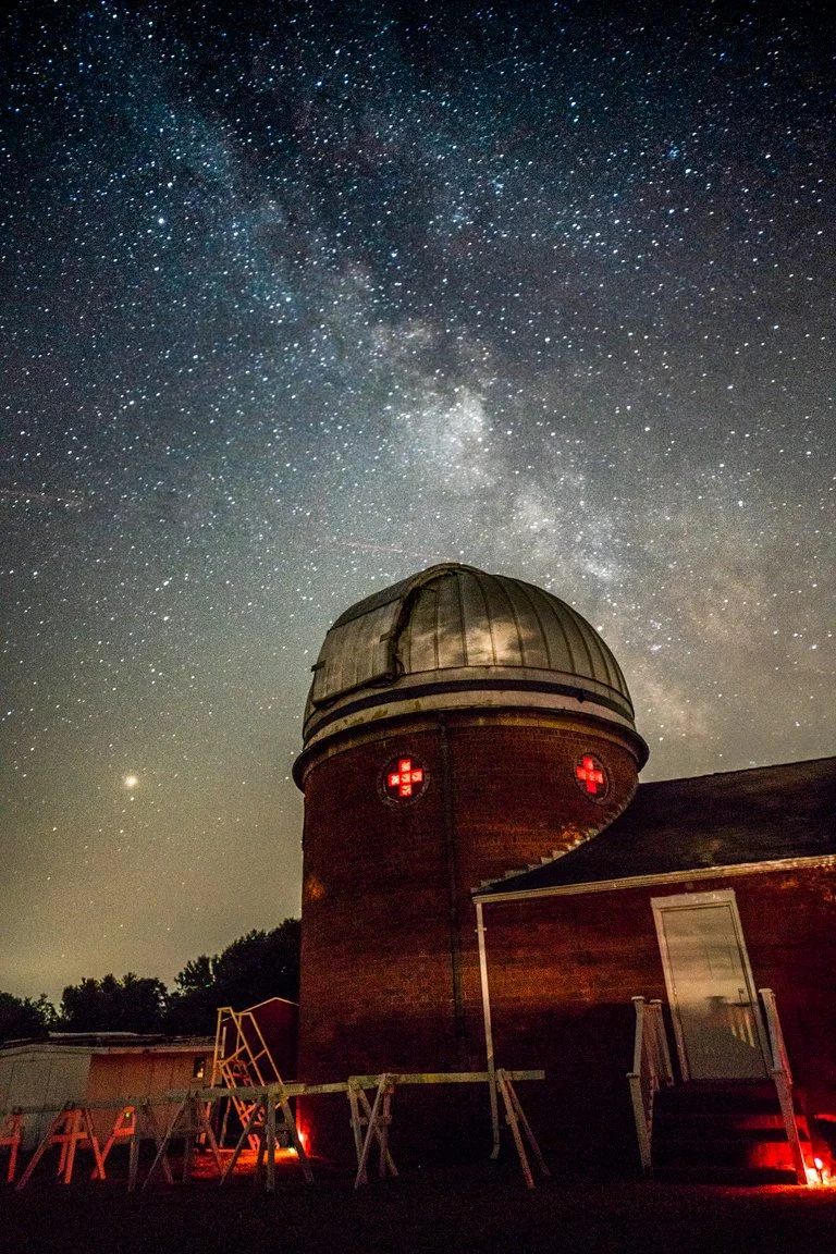 20180715-Astrophotography05.jpg