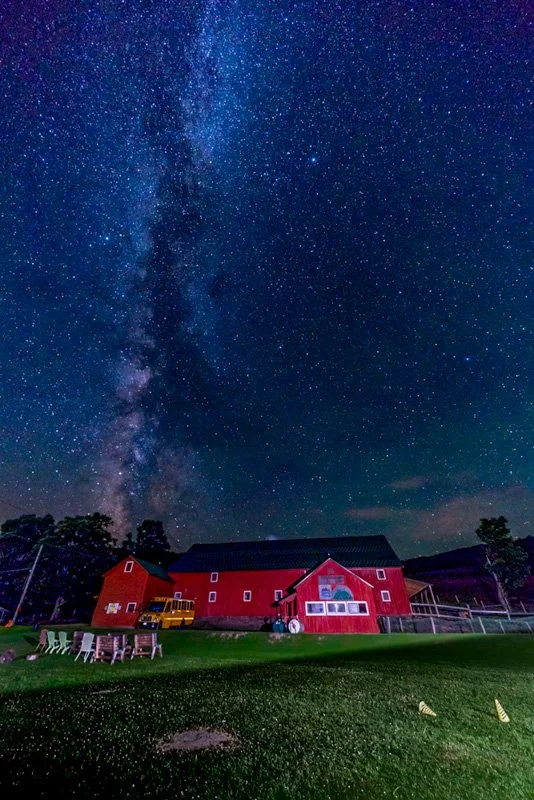 KarenHaberberg1.jpg