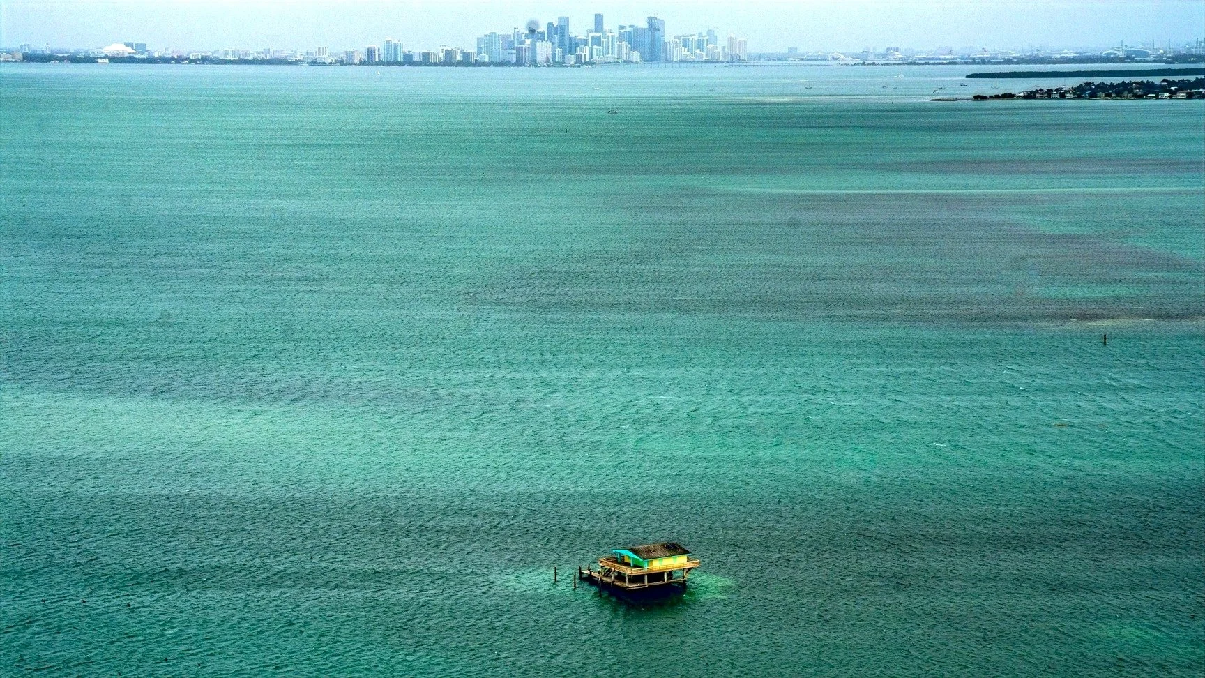 DSC07511_edited.jpg