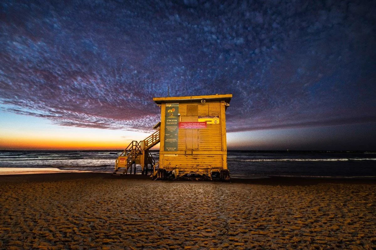 SheratonBeachWinter.jpg