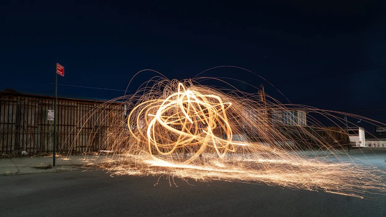 Fire Ball Rolls.jpg